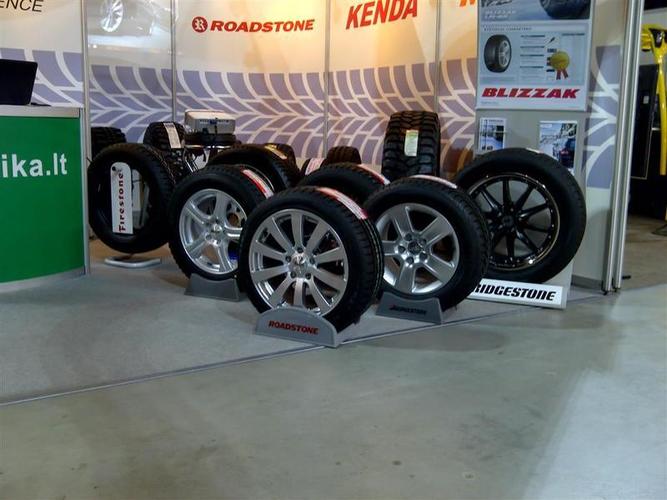 Paroda_Kaunas-061__Large_