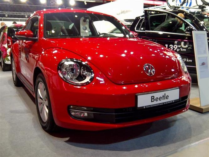 Paroda_Kaunas-062__Large_