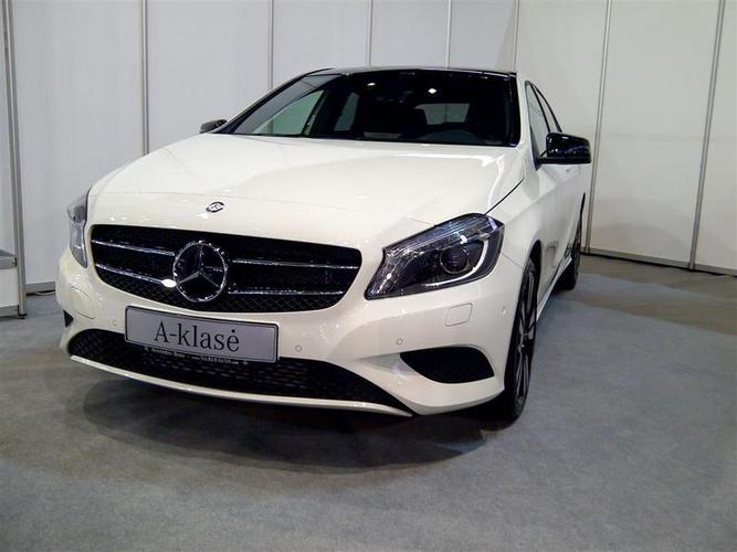 Paroda_Kaunas-063__Large_