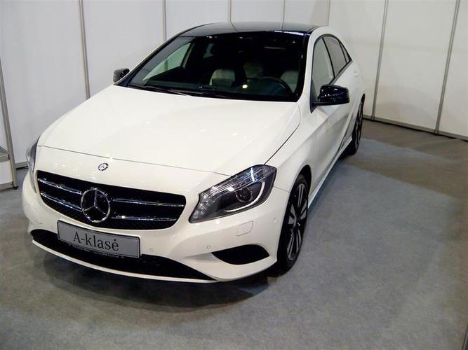 Paroda_Kaunas-064__Large_