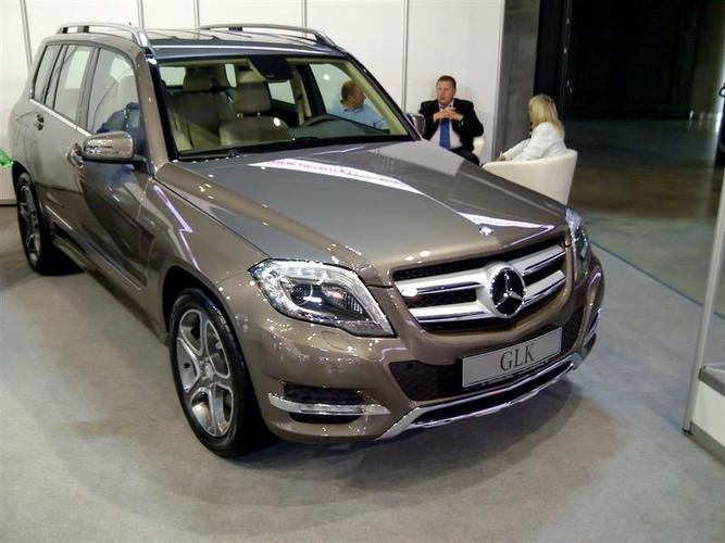 Paroda_Kaunas-065__Large_