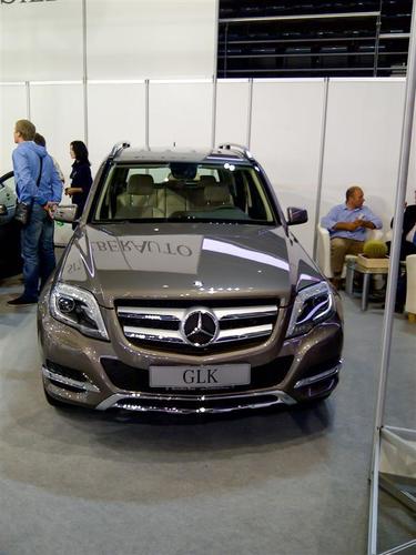 Paroda_Kaunas-066__Large_