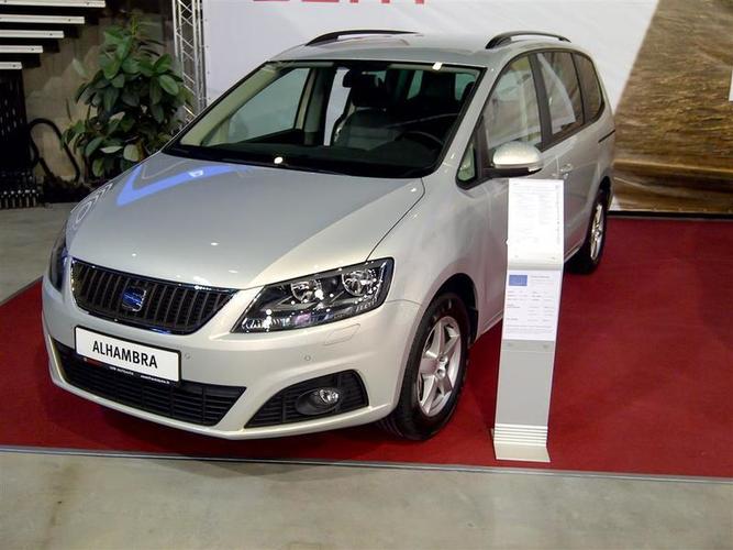 Paroda_Kaunas-067__Large_