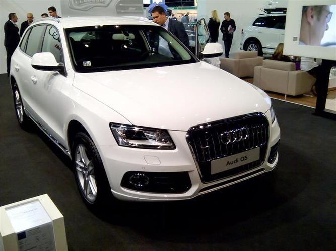 Paroda_Kaunas-068__Large_