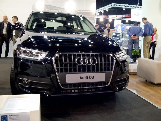 Paroda_Kaunas-069__Large_