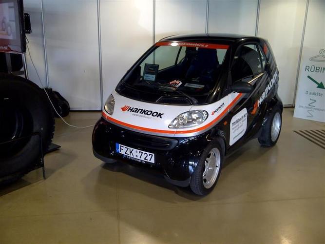 Paroda_Kaunas-070__Large_