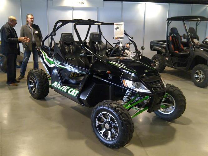 Paroda_Kaunas-071__Large_