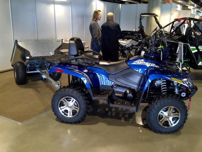 Paroda_Kaunas-072__Large_