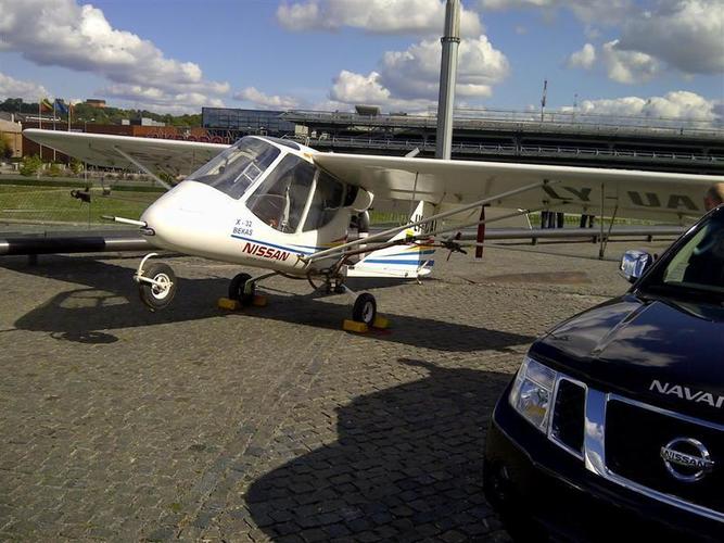 Paroda_Kaunas-073__Large_