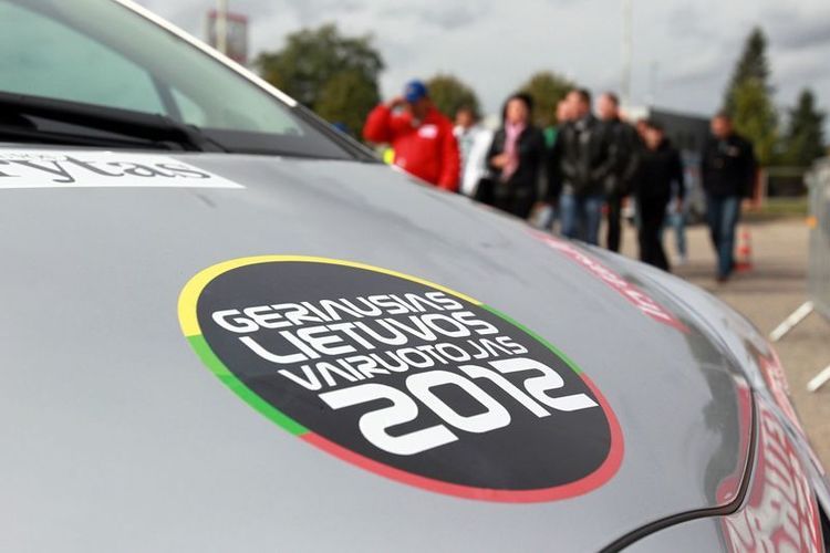 geriausias_vairuotojas__2_