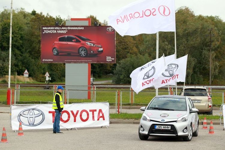 geriausias_vairuotojas__3_