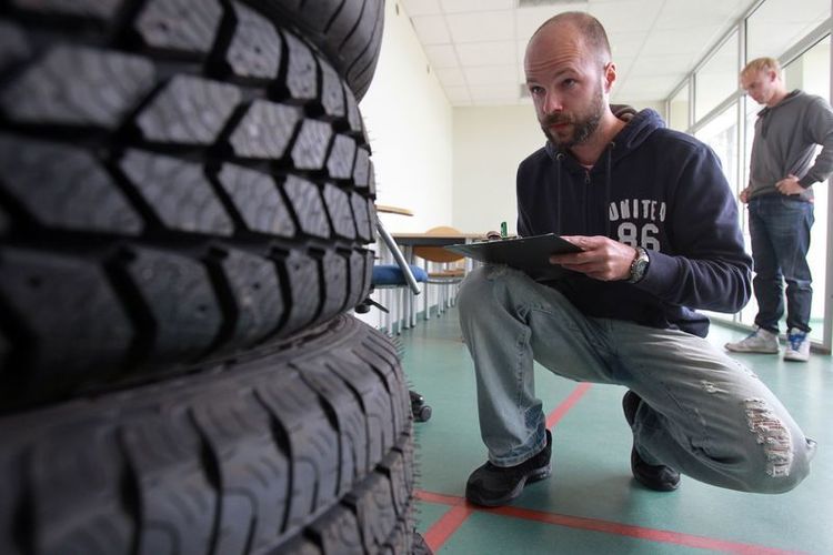 geriausias_vairuotojas__4_