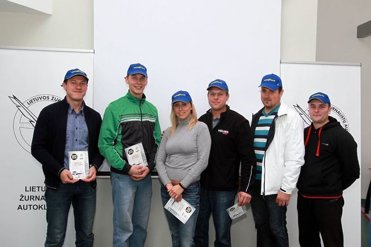 geriausias_vairuotojas__5_