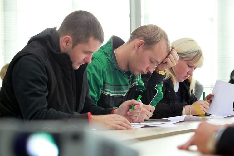 geriausias_vairuotojas