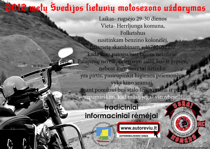 2012uzdarymas