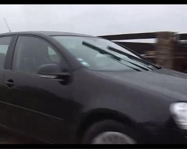 naudotas_automobilis