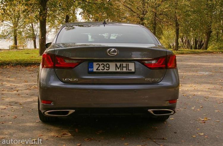 lexus_gs_250__6_