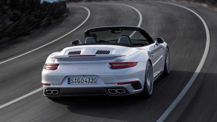high_911_turbo_2015_porsche_ag