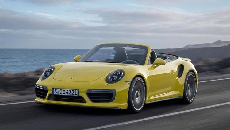high_911_turbo_cabriolet_2015_porsche_ag