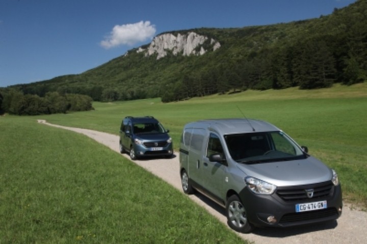 thb3_Dacia_33550_1_6__Small_