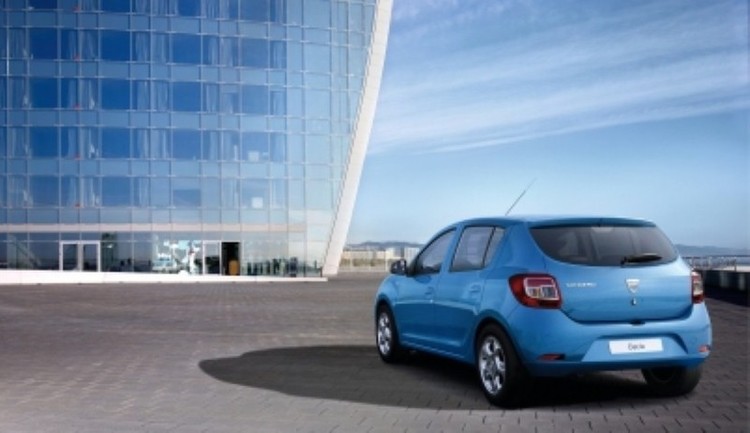 thb3_Dacia_33557_1_6__Small_