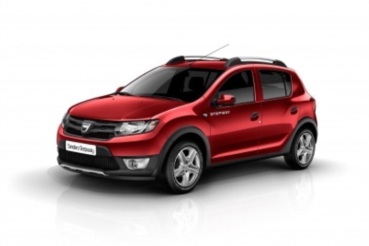 thb3_Dacia_33575_1_6__Small_