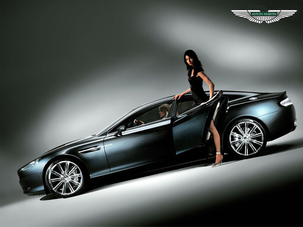 aston_martin_06