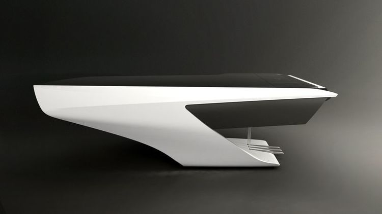 PianoPleyel_1209PDL004