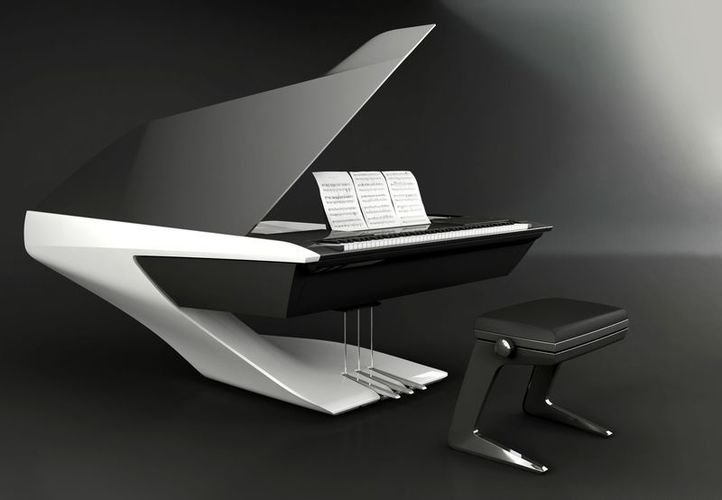 PianoPleyel_1209PDL018