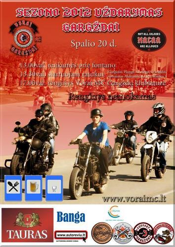 UZDARYMAS_2012__Large_