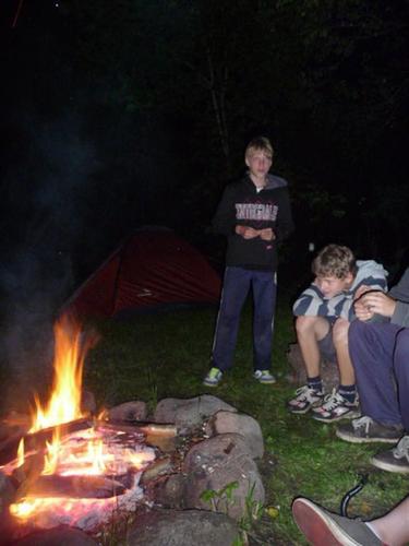 vaiku_moto_stovykla__2_