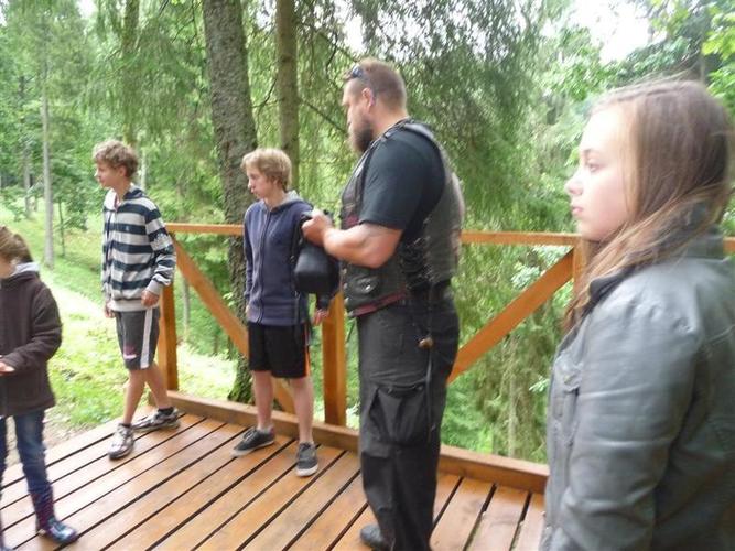 vaiku_moto_stovykla__3_