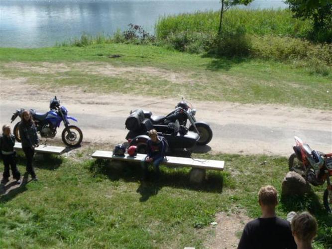 vaiku_moto_stovykla__4_