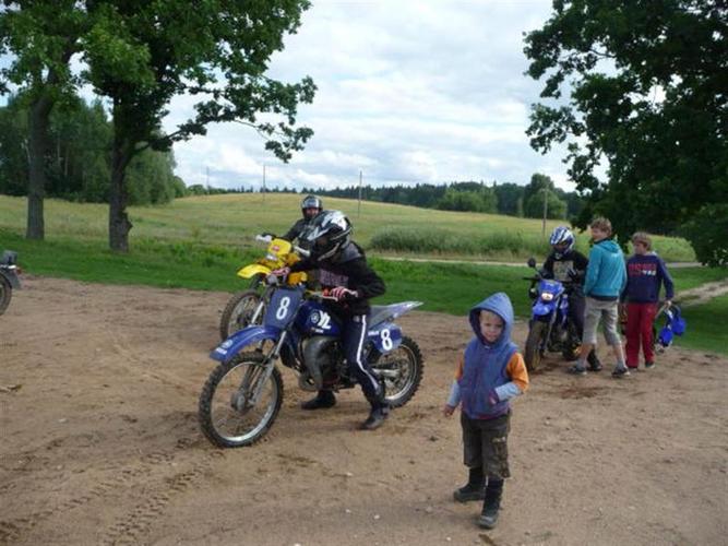 vaiku_moto_stovykla__5_