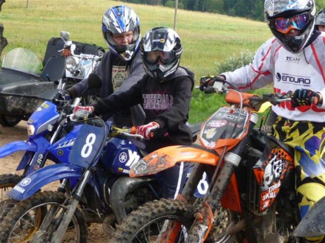 vaiku_moto_stovykla__6_