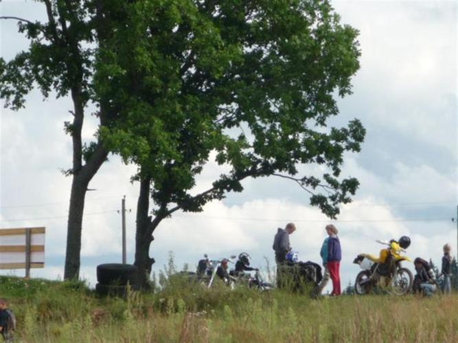 vaiku_moto_stovykla__7_