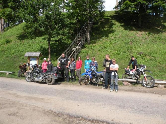 vaiku_moto_stovykla__8_