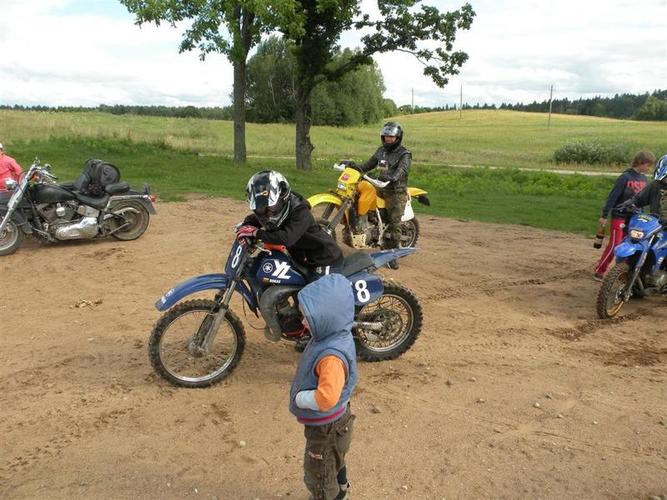 vaiku_moto_stovykla__9_