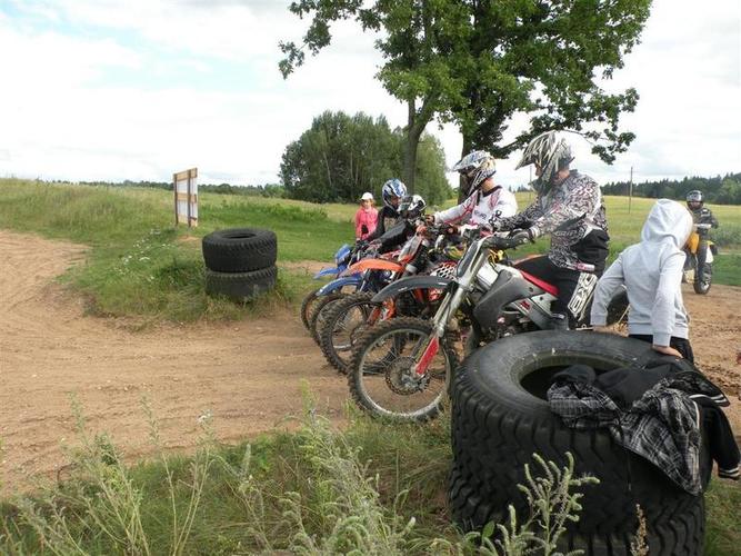 vaiku_moto_stovykla__10_