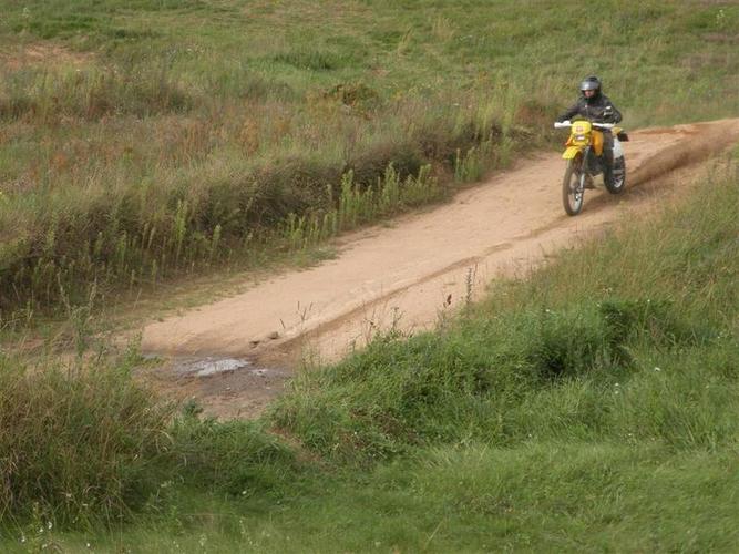 vaiku_moto_stovykla__11_