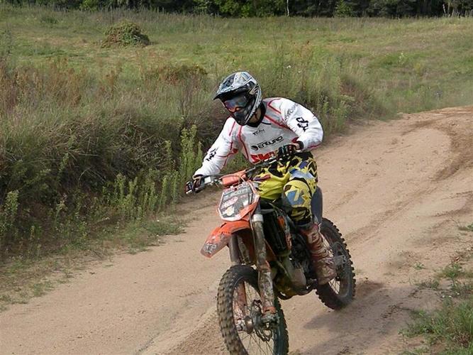 vaiku_moto_stovykla__12_