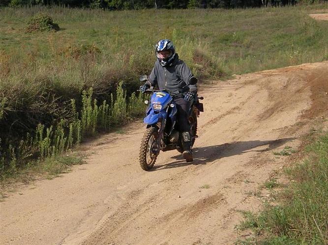 vaiku_moto_stovykla__13_