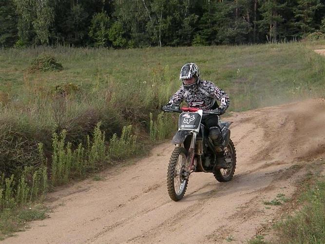 vaiku_moto_stovykla__14_