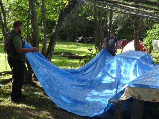 vaiku_moto_stovykla__15_