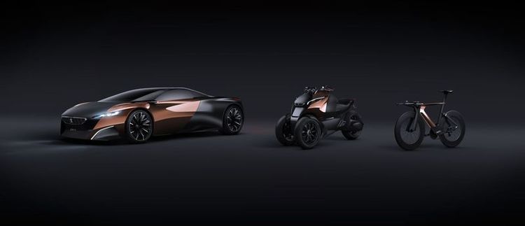 ONYX_1208CGI000_lr