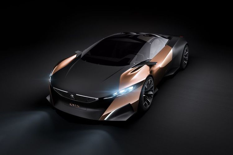 ONYX_1208CGI005_lr