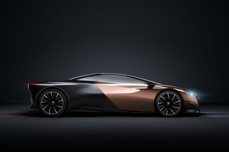 ONYX_1208CGI008_lr
