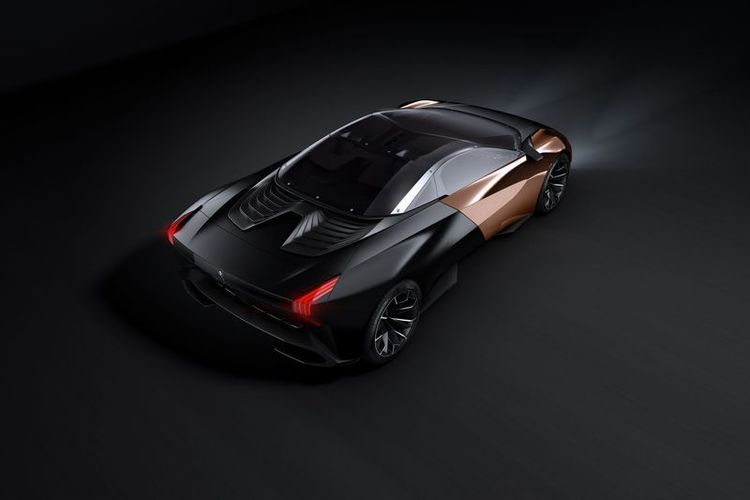 ONYX_1208CGI010_lr