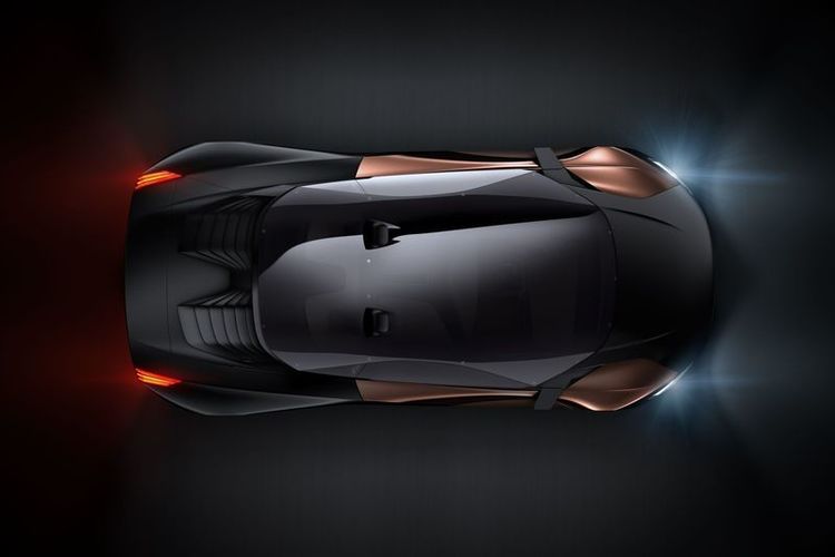 ONYX_1208CGI0012_lr