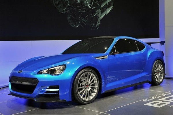 subaru-brz-concept-sti-la